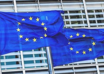 NATO ve ABD’den Türkiye’nin AB amacına dayanak