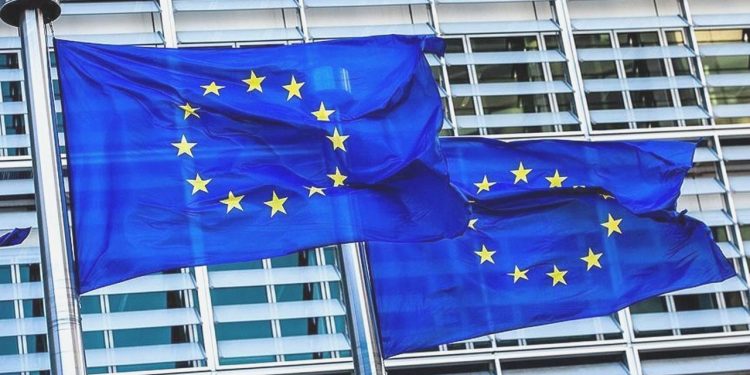 NATO ve ABD’den Türkiye’nin AB amacına dayanak