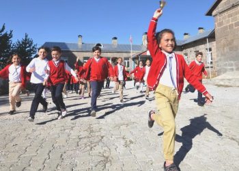 Öğrenciyle satılık özel okul: ‘Artık çıkarlı değil’