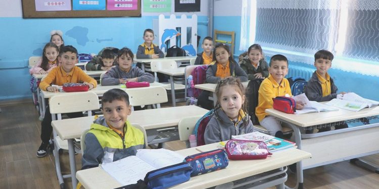 Okullar ne vakit açılacak? MEB açıkladı: Birinci ders zili 11 Eylül’de