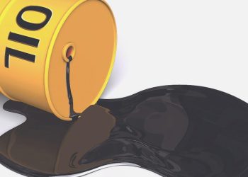 OPEC: Petrol talebi 2045’te günlük 110 milyon varil olacak