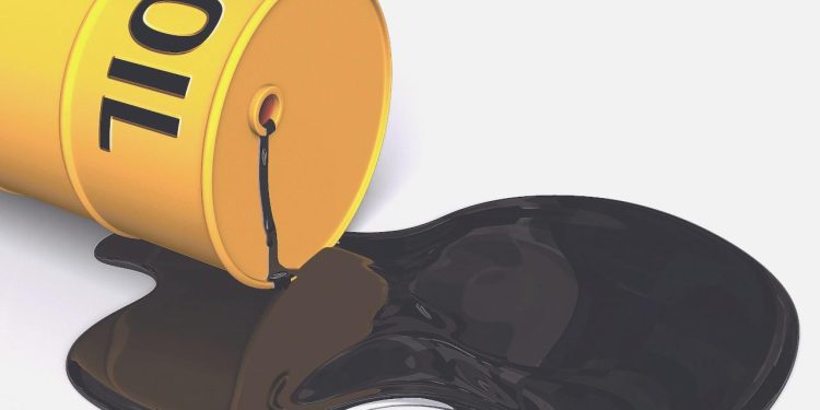 OPEC: Petrol talebi 2045’te günlük 110 milyon varil olacak