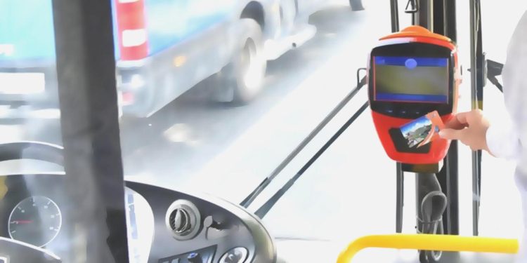 Otobüsçüler ‘düzenleme’ istedi: 15 Ekim’de otobüslerde fiyatsız biniş kalkabilir