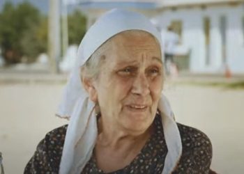 Oyuncu Tanju Tuncel hayatını kaybetti