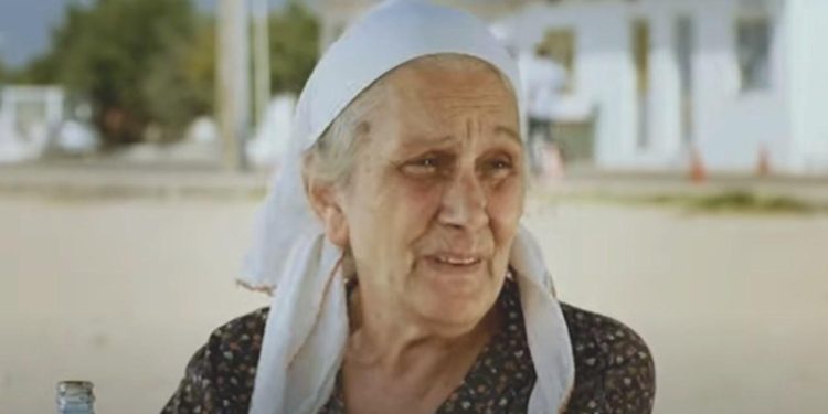 Oyuncu Tanju Tuncel hayatını kaybetti