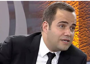 Özgür Demirtaş’tan enflasyon uyarısı