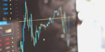 Piyasalarda gözler merkez bankalarında