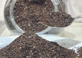 Pul biberde altı ayda 5,5 milyon dolarlık ihracat