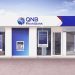 QNB Finansbank ile EBRD’den 110 milyon dolarlık kredi muahedesi