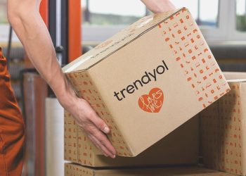 Rekabet Şurası’ndan Trendyol’a 61,3 milyon lira ceza