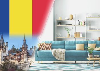 Romanya mobilya modülleri ithal etmek istiyor