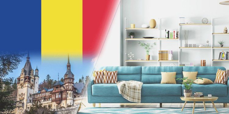 Romanya mobilya modülleri ithal etmek istiyor