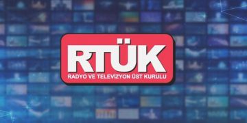 RTÜK’ten şiddet içerikli yayınlar için ihtar