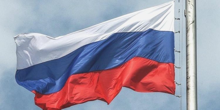 Rusya bu yıl için 515 milyon ton petrol üretim gayesini koruyor