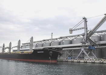 Rusya duyurdu: Putin, Erdoğan’la tahıl koridorunu görüşmeyecek