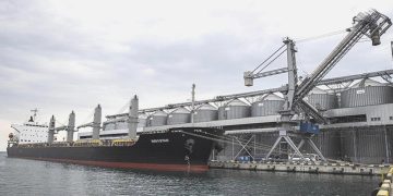 Rusya duyurdu: Putin, Erdoğan’la tahıl koridorunu görüşmeyecek