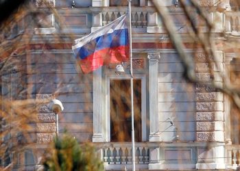 Rusya: Tahıl Koridoru Muahedesi şimdilik durduruldu