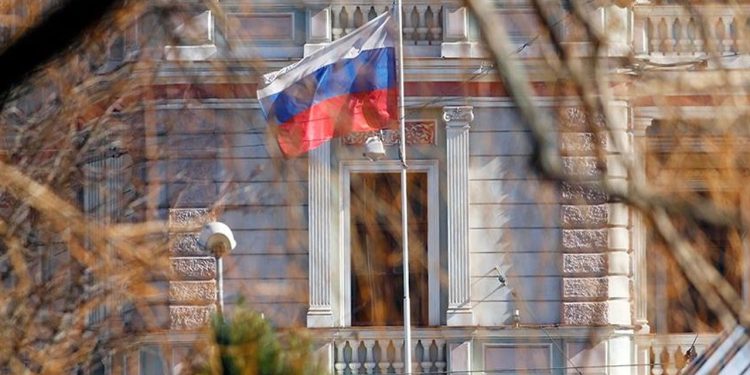 Rusya: Tahıl Koridoru Muahedesi şimdilik durduruldu