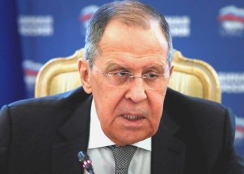 Rusya: Tahıl muahedesi için yeni bir teklif duymadık