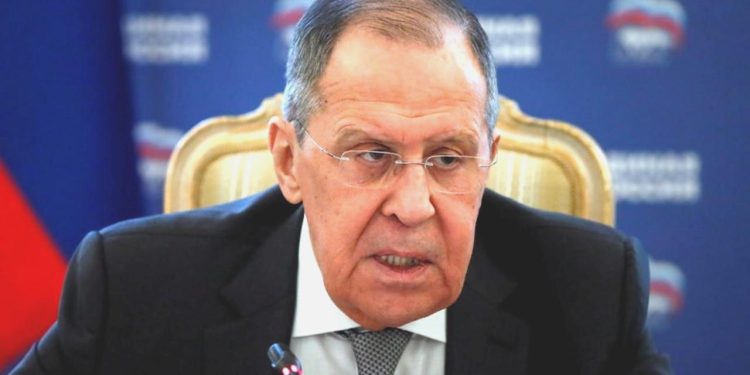 Rusya: Tahıl muahedesi için yeni bir teklif duymadık