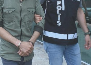 ‘Sahte medyum’, taciz ve dolandırıcılık suçlamasıyla gözaltında