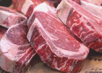 Samsun’da şap tehdidi: Hayvan pazarları kapatıldı