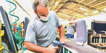 Sarsıntı bölgesi için kısa çalışma ödeneği uzadı