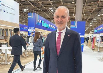 Şekib Avdagiç: Kıymetli olan bankaların kredi süreçlerinin rutine dönmesi