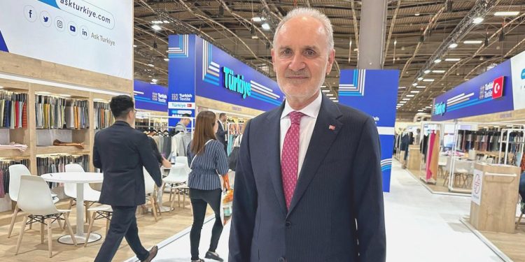 Şekib Avdagiç: Kıymetli olan bankaların kredi süreçlerinin rutine dönmesi