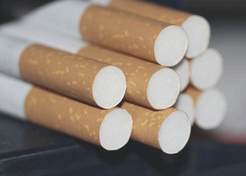 Sigaranın paketine 5 lira artırım yolda