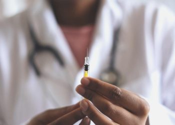 Sıhhat çalışanları iki gün iş bırakacak