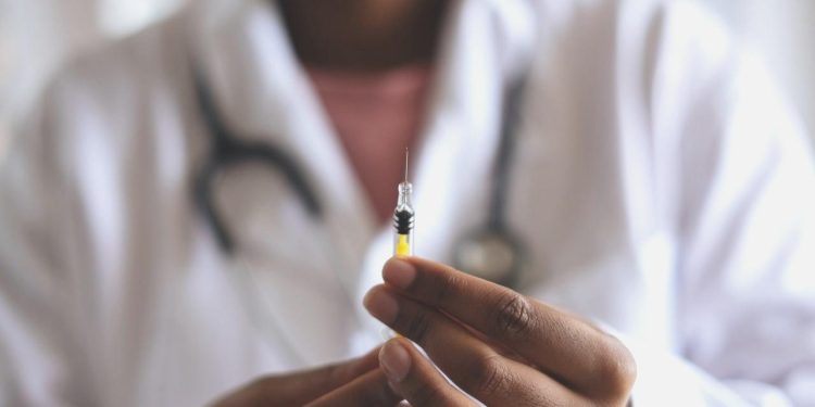 Sıhhat çalışanları iki gün iş bırakacak