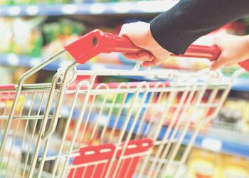 Sürdürülebilirlik riskleri alışveriş tercihini etkiledi