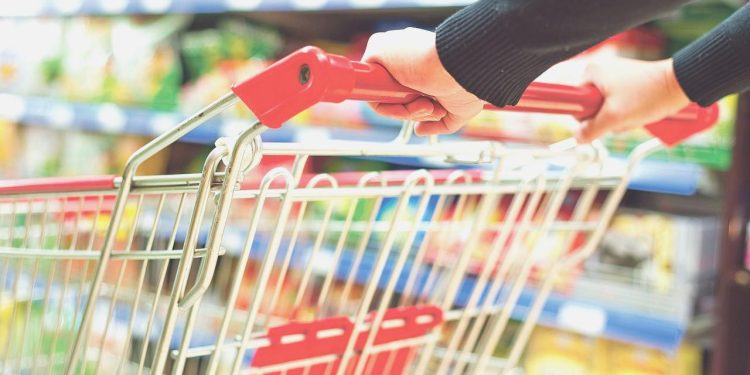 Sürdürülebilirlik riskleri alışveriş tercihini etkiledi