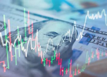 TCMB faiz artışları kademeli sürecek