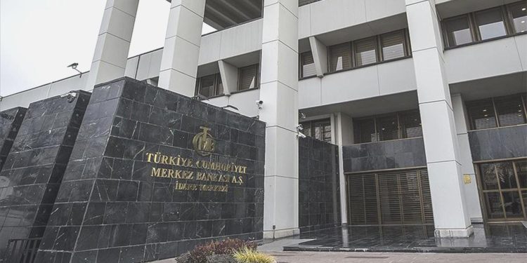 TCMB’den makroihtiyati sadeleşmede zarurî karşılık adımı