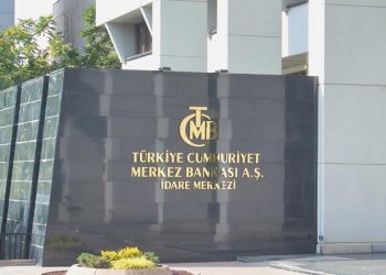 TCMB’nin rezerv artışı APİ fonlaması eksiye döndü