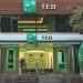 TEB’in birinci yarı net kârı 7 milyar TL’yi aştı