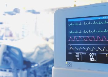 Teknoloji ağır bakım hemşirelerine günde 95 dakika kazandırıyor