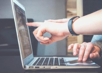 Teşebbüsçü bayanlara 10 bin TL ‘dijital reklam’ dayanağı