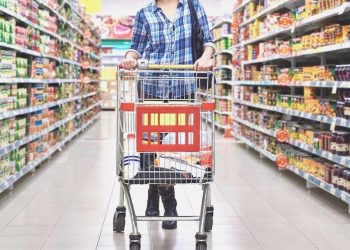 TESK’ten marketlerin ‘otomat satışları’na reaksiyon