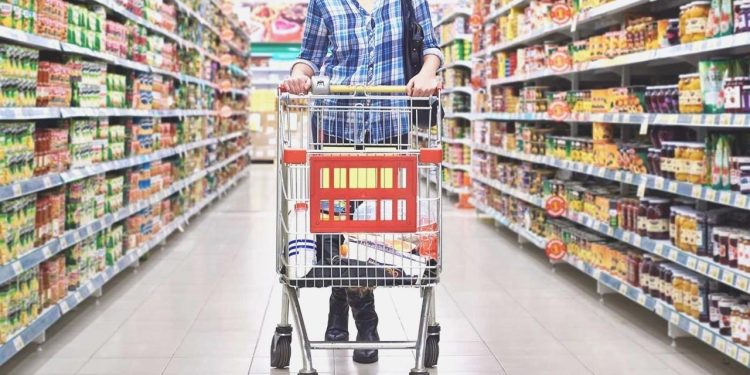 TESK’ten marketlerin ‘otomat satışları’na reaksiyon