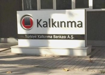 TKYB’nin faalleri yüzde 33 arttı