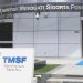 TMSF’den 103 milyon liralık satış