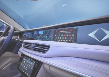 TOGG’a bu defa de KDV artırımı