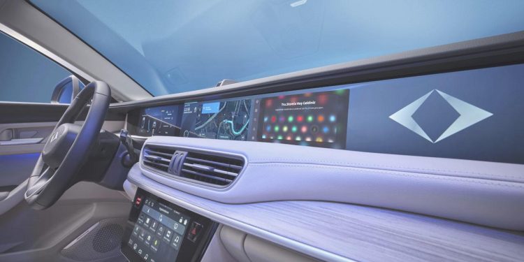 TOGG’a bu defa de KDV artırımı