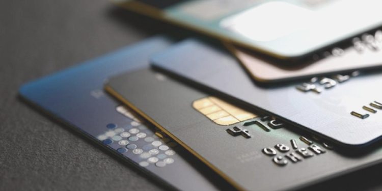 TROY kart ile bir yılda 13 milyar lira alışveriş yaptık