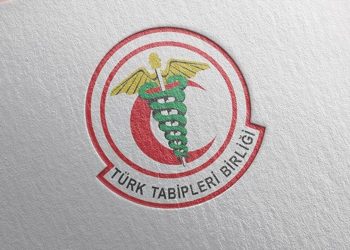TTB’den “intörn doktorların maaşları” arttırılsın talebi