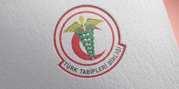TTB’den “intörn doktorların maaşları” arttırılsın talebi