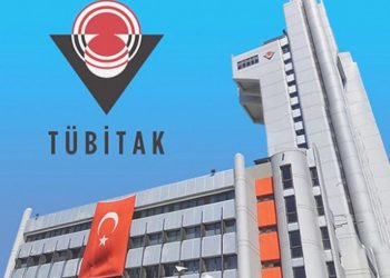 TÜBİTAK, 214 araştırmacı alacak